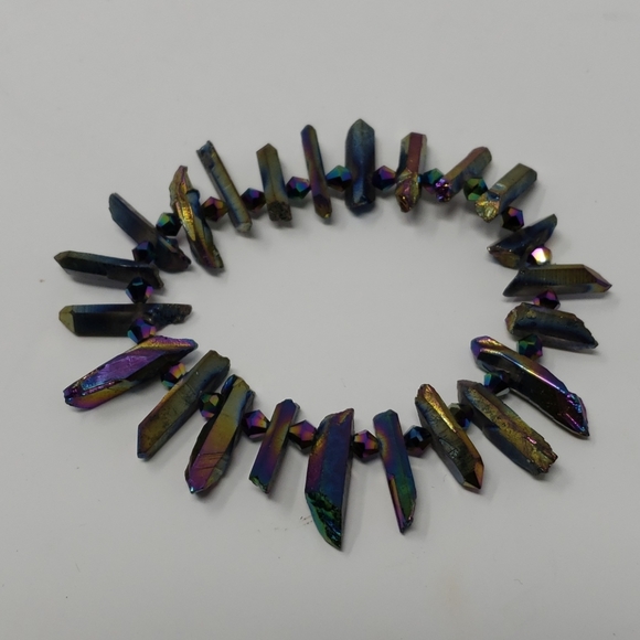 🔴 SEE NEW LISTING - Picture 3 of 8